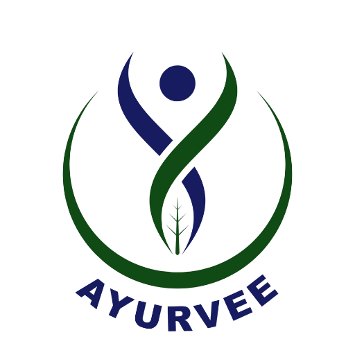 Ayurvee